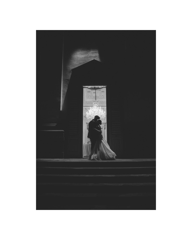 Wedding Bergamo — Valentina Cometti fotografa — foto 5