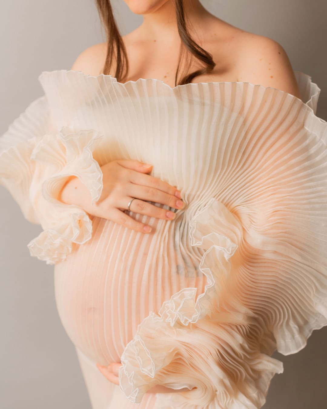 Motherhood Bergamo — Valentina Cometti — foto 1