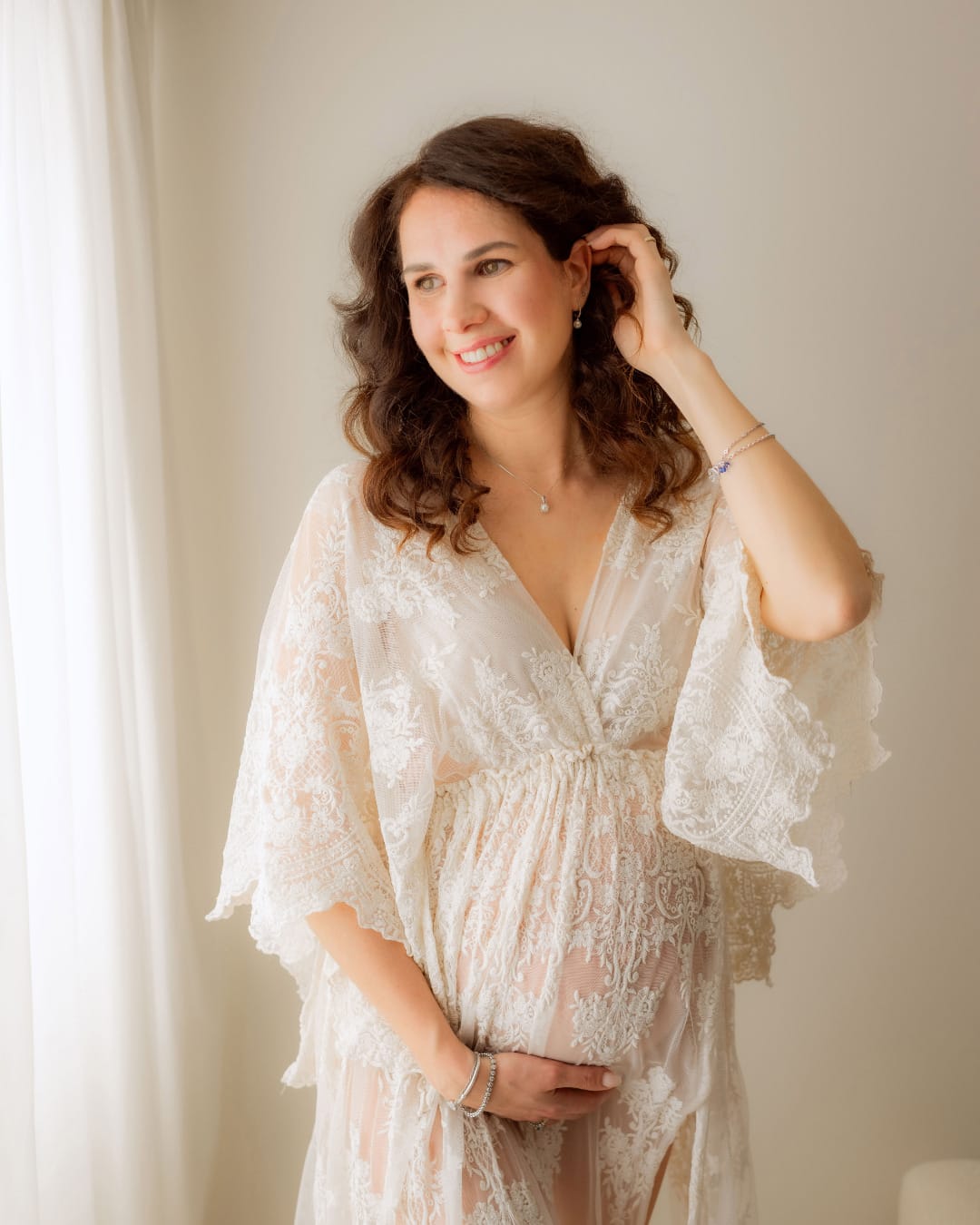 Motherhood Bergamo — Valentina Cometti — foto 4