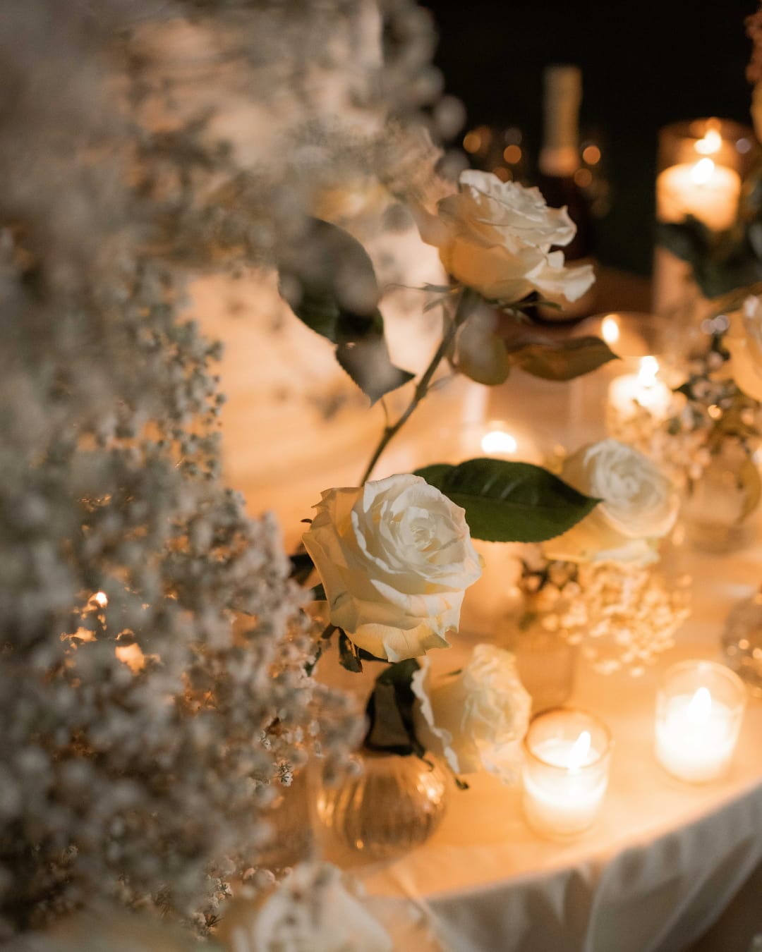 Wedding Bergamo — Valentina Cometti — foto 4