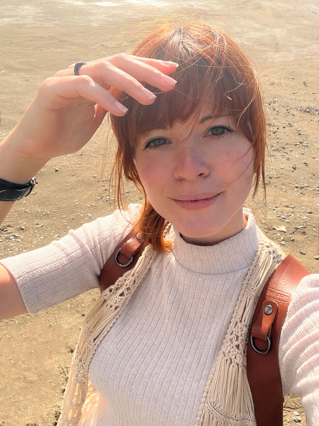Valentina Cometti fotografa — sessione fotografica Bergamo