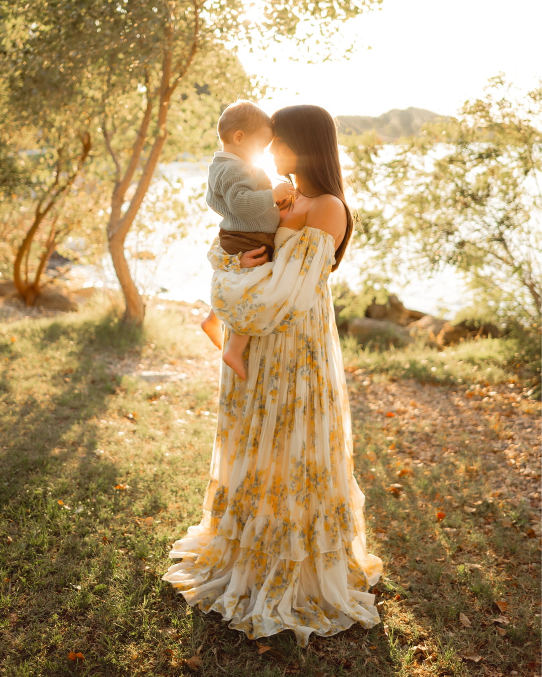 MOMMY & ME //.