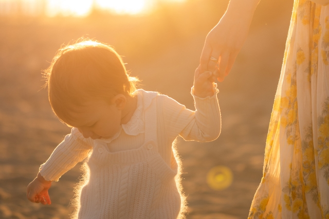 Mommy & Me Bergamo — Valentina Cometti fotografa — foto 3