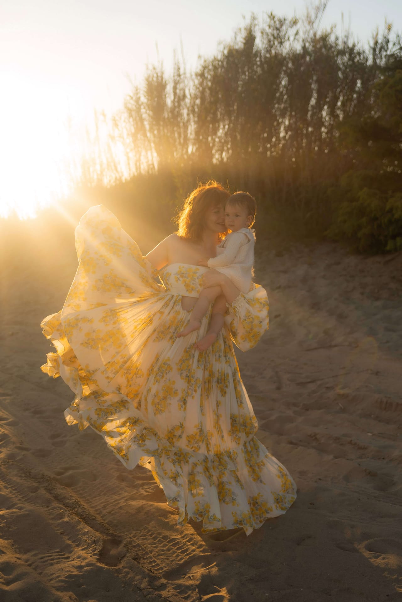 Mommy & Me Bergamo — Valentina Cometti — foto 6