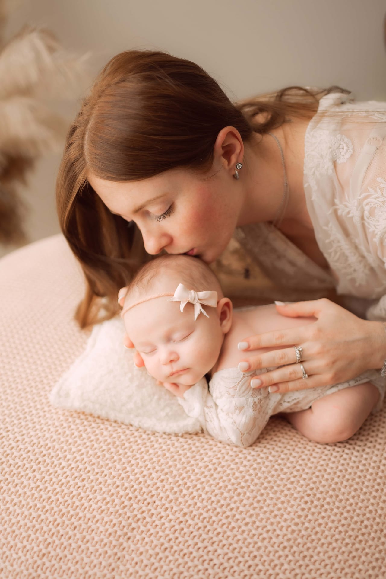 Newborn Bergamo — Valentina Cometti — foto 3