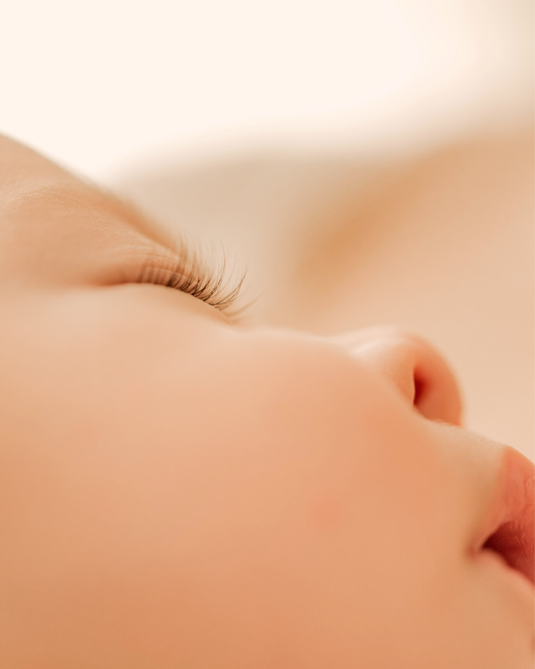 Newborn Bergamo — Valentina Cometti — foto 5