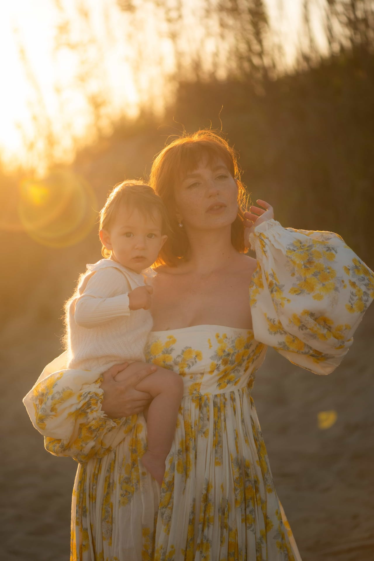 Mommy & Me Bergamo — Valentina Cometti — foto 4