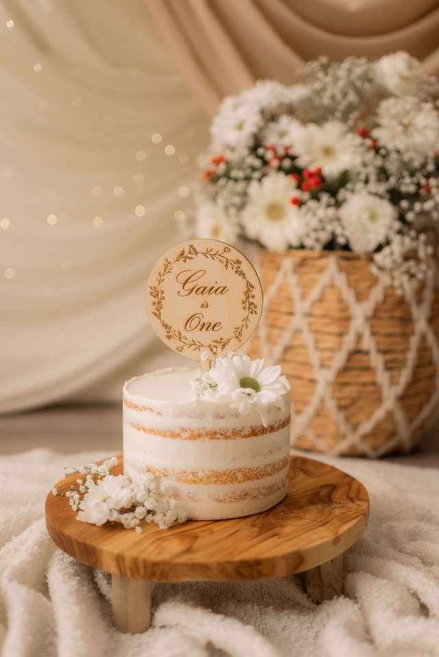 Smash Cake Bergamo — Valentina Cometti fotografa — foto 4