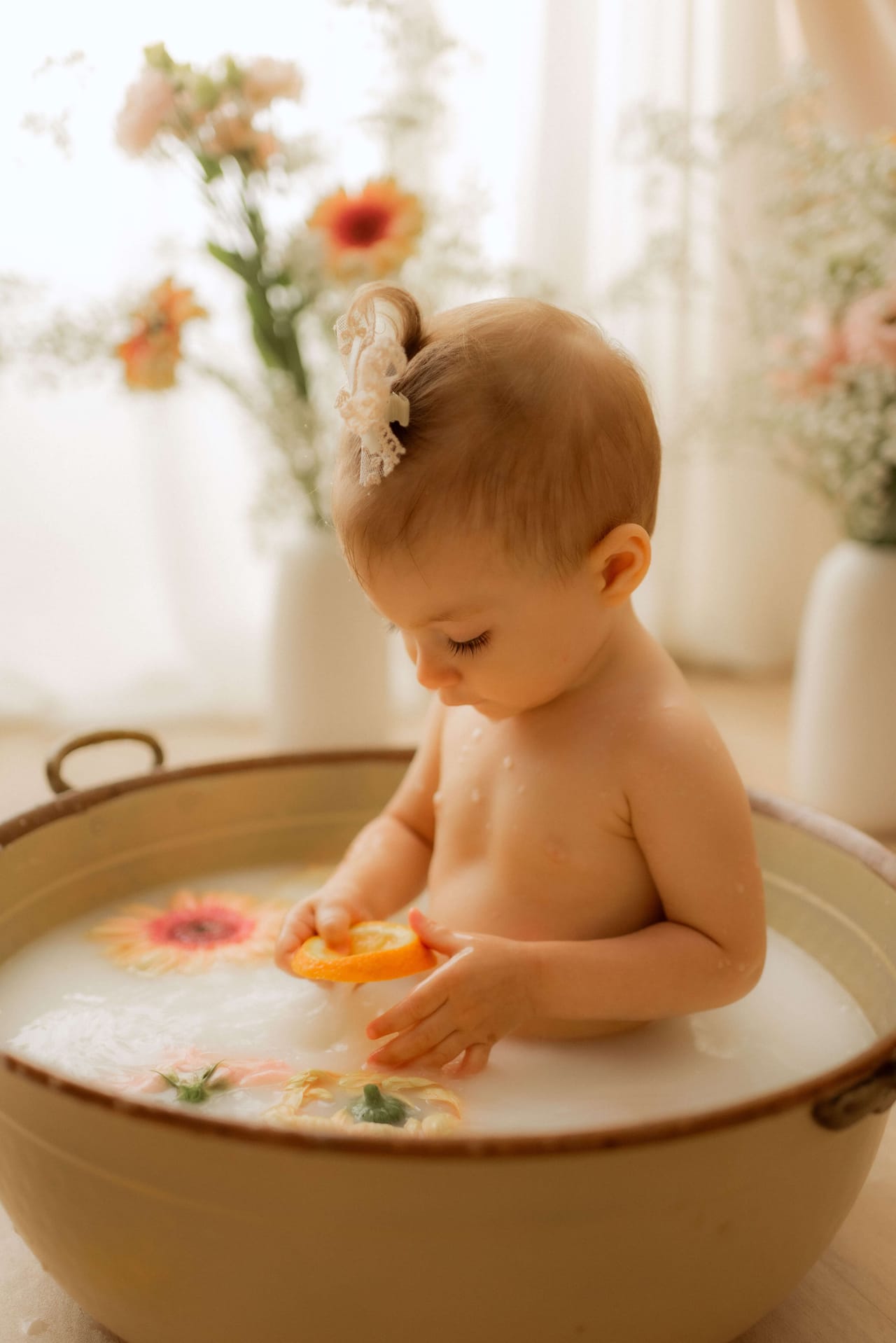Smash Cake Bergamo — Valentina Cometti — foto 6