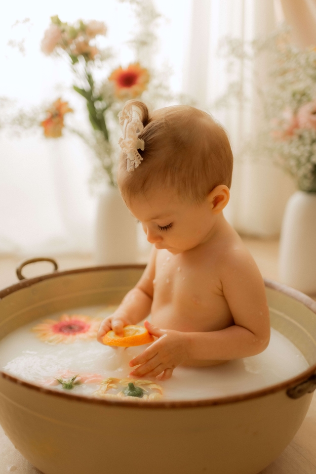 Smash Cake Bergamo — Valentina Cometti fotografa — foto 6